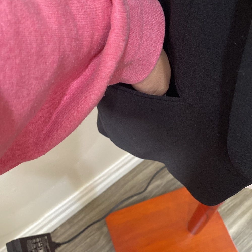 Express blazer - Picture 4 of 4